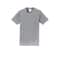 Port & Company® Fan Favorite™ Neutrals Men's T-Shirt